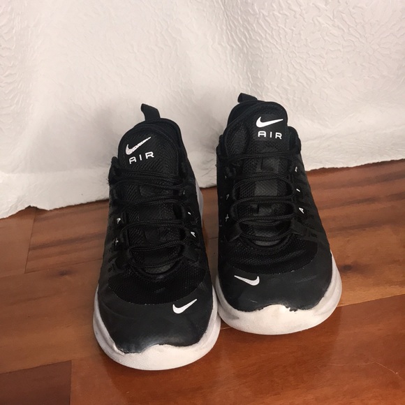 Nike air Max axis - Picture 8 of 8